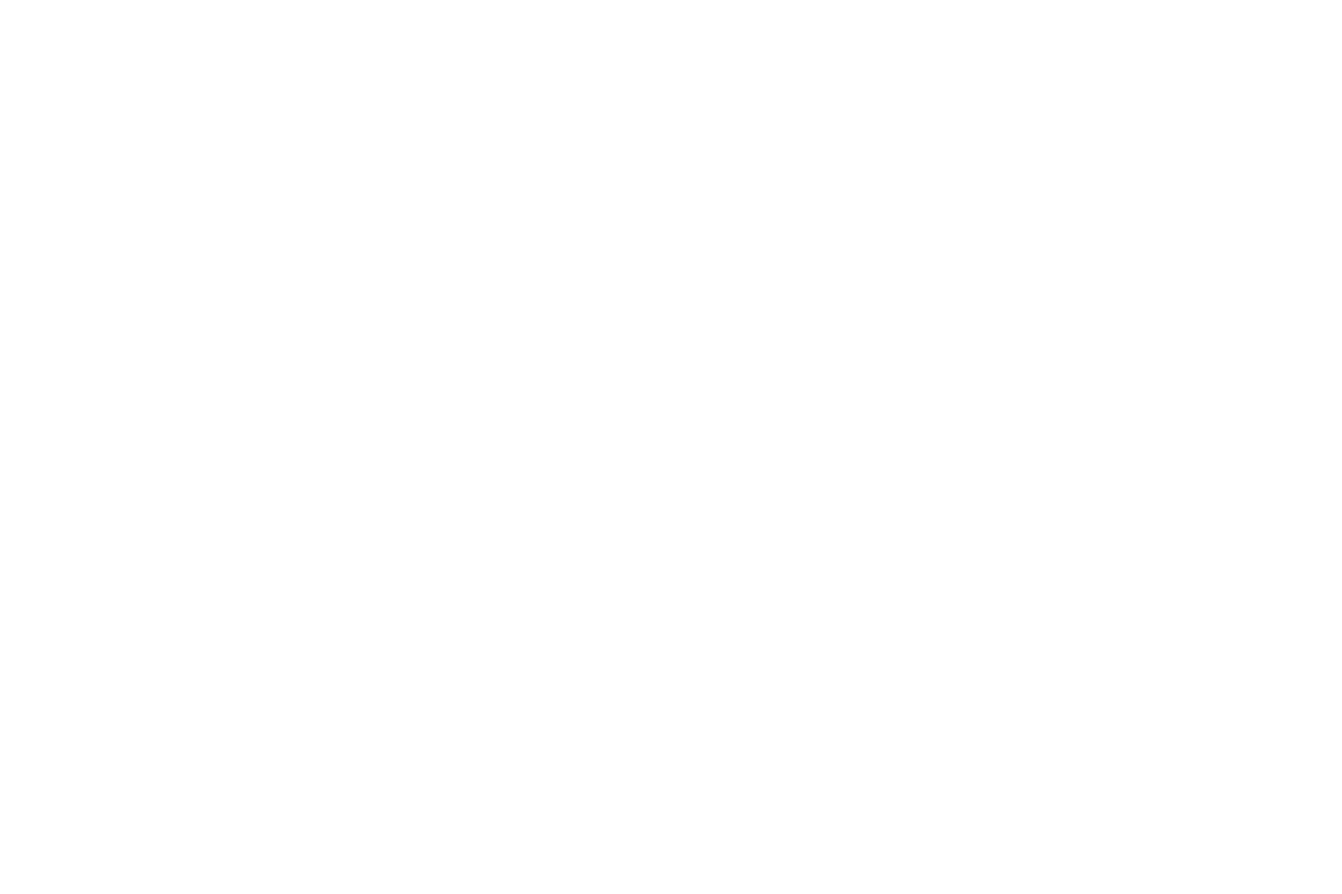 Playgrown Entertainment
